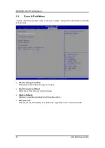 Preview for 56 page of AXIOMTEK MANO560 Series User Manual