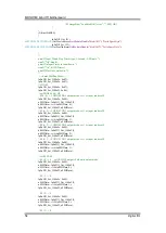 Preview for 60 page of AXIOMTEK MANO560 Series User Manual