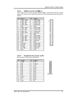 Preview for 23 page of AXIOMTEK MANO840 User Manual