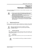 Preview for 25 page of AXIOMTEK MANO840 User Manual