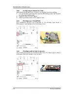 Preview for 30 page of AXIOMTEK MANO840 User Manual