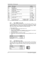 Preview for 14 page of AXIOMTEK MANO842 Series User Manual