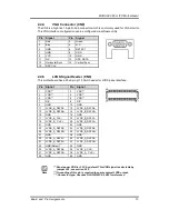 Предварительный просмотр 19 страницы AXIOMTEK MANO842 Series User Manual