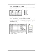 Preview for 23 page of AXIOMTEK MANO842 Series User Manual