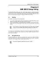 Preview for 29 page of AXIOMTEK MANO842 Series User Manual