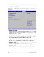 Preview for 50 page of AXIOMTEK MANO842 Series User Manual