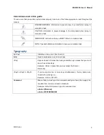 Preview for 7 page of AXIOMTEK MANO860 User Manual