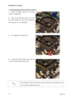 Preview for 22 page of AXIOMTEK MANO860 User Manual