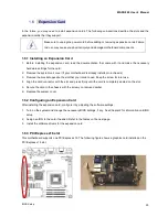 Preview for 27 page of AXIOMTEK MANO860 User Manual