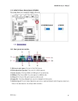 Preview for 31 page of AXIOMTEK MANO860 User Manual