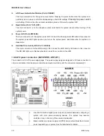 Preview for 34 page of AXIOMTEK MANO860 User Manual