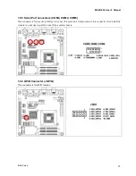 Preview for 35 page of AXIOMTEK MANO860 User Manual