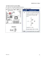 Preview for 37 page of AXIOMTEK MANO860 User Manual