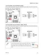 Preview for 39 page of AXIOMTEK MANO860 User Manual