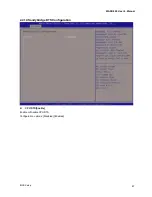 Preview for 71 page of AXIOMTEK MANO860 User Manual