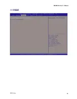 Preview for 73 page of AXIOMTEK MANO860 User Manual