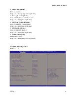 Preview for 81 page of AXIOMTEK MANO860 User Manual