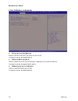 Preview for 84 page of AXIOMTEK MANO860 User Manual