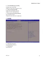 Preview for 87 page of AXIOMTEK MANO860 User Manual