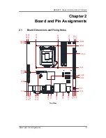 Preview for 11 page of AXIOMTEK MANO873 Series User Manual