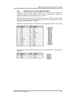 Preview for 19 page of AXIOMTEK MANO873 Series User Manual