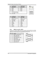 Preview for 22 page of AXIOMTEK MANO873 Series User Manual