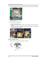 Preview for 30 page of AXIOMTEK MANO873 Series User Manual