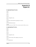 Preview for 65 page of AXIOMTEK MANO873 Series User Manual