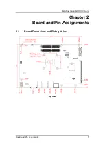 Preview for 11 page of AXIOMTEK MIRU130 User Manual