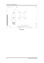 Preview for 14 page of AXIOMTEK MIRU130 User Manual