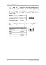 Preview for 16 page of AXIOMTEK MIRU130 User Manual