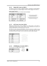 Preview for 25 page of AXIOMTEK MIRU130 User Manual