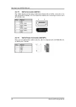 Preview for 26 page of AXIOMTEK MIRU130 User Manual