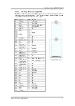 Preview for 27 page of AXIOMTEK MIRU130 User Manual