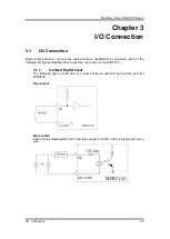 Preview for 31 page of AXIOMTEK MIRU130 User Manual