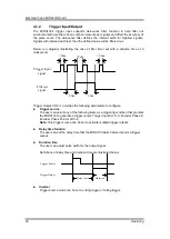 Предварительный просмотр 36 страницы AXIOMTEK MIRU130 User Manual