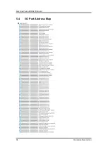 Preview for 40 page of AXIOMTEK MIRU130 User Manual