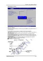 Предварительный просмотр 55 страницы AXIOMTEK MIRU130 User Manual