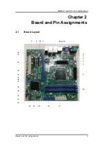 Preview for 11 page of AXIOMTEK MMB501 User Manual