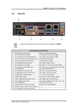 Preview for 13 page of AXIOMTEK MMB501 User Manual