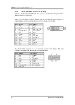 Preview for 22 page of AXIOMTEK MMB501 User Manual