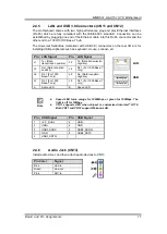 Preview for 23 page of AXIOMTEK MMB501 User Manual