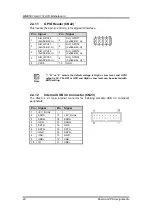 Preview for 26 page of AXIOMTEK MMB501 User Manual