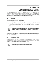 Preview for 31 page of AXIOMTEK MMB501 User Manual