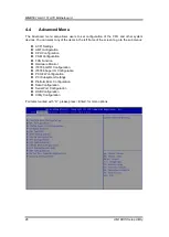 Preview for 34 page of AXIOMTEK MMB501 User Manual