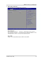 Preview for 45 page of AXIOMTEK MMB501 User Manual