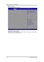 Preview for 56 page of AXIOMTEK MMB501 User Manual