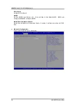 Preview for 58 page of AXIOMTEK MMB501 User Manual