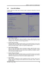 Preview for 61 page of AXIOMTEK MMB501 User Manual