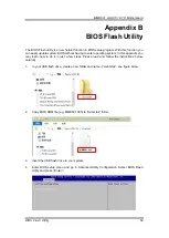 Preview for 65 page of AXIOMTEK MMB501 User Manual